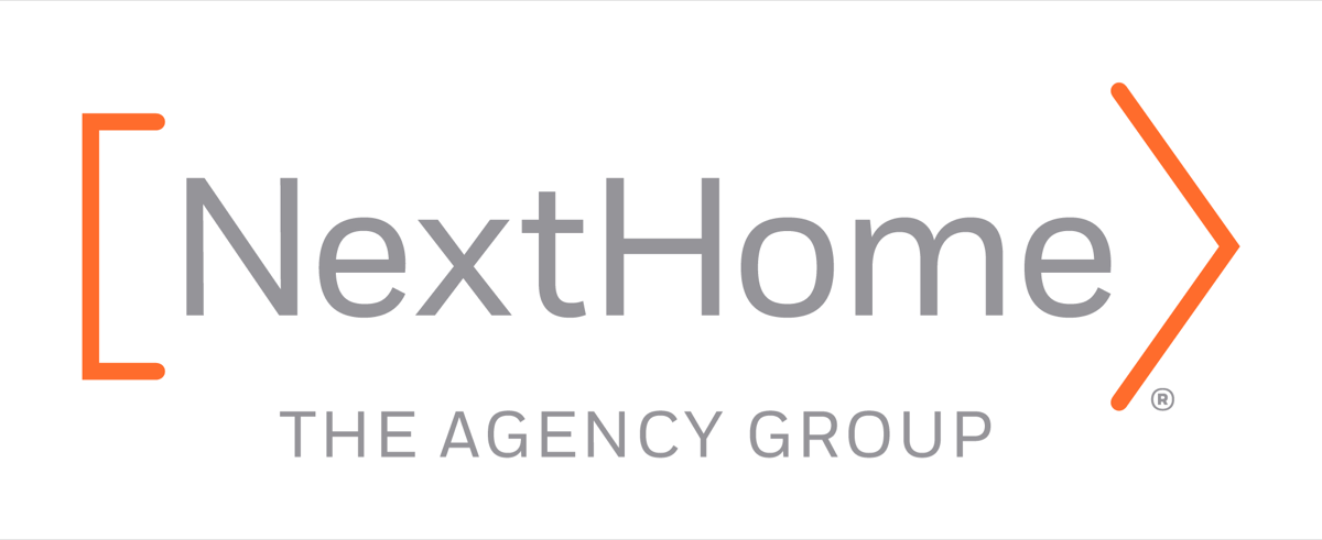 NextHome The Agency Group